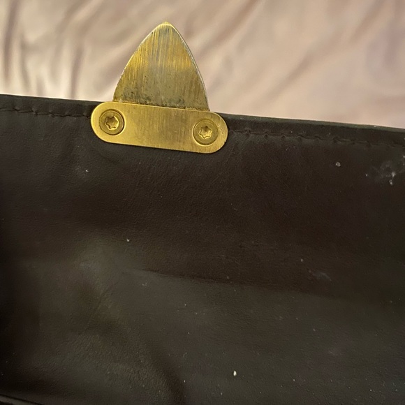 Louis Vuitton Vernis wallet - Picture 6 of 13